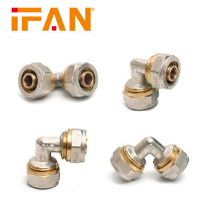 compression fitting-01