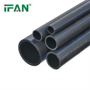 hdpe-pipes