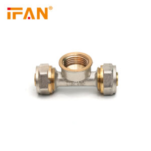 compression fitting-02