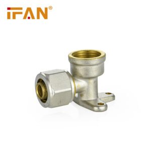 compression fitting-03