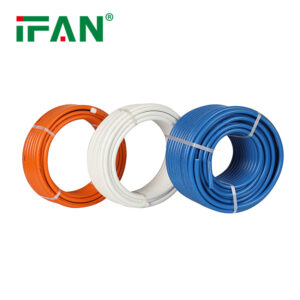 PEX Pipe