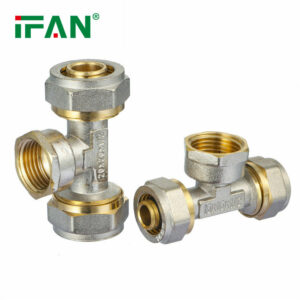 compression fitting-04