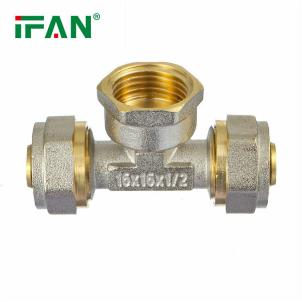 compression fitting-06