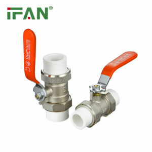 ppr ball valve-02