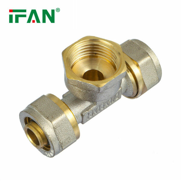 compression fitting-05