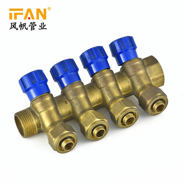 Brass manifolds-03