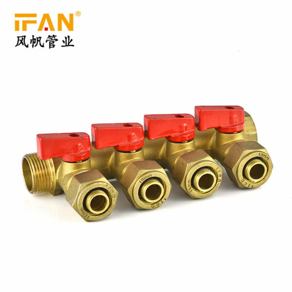 Brass manifolds-02