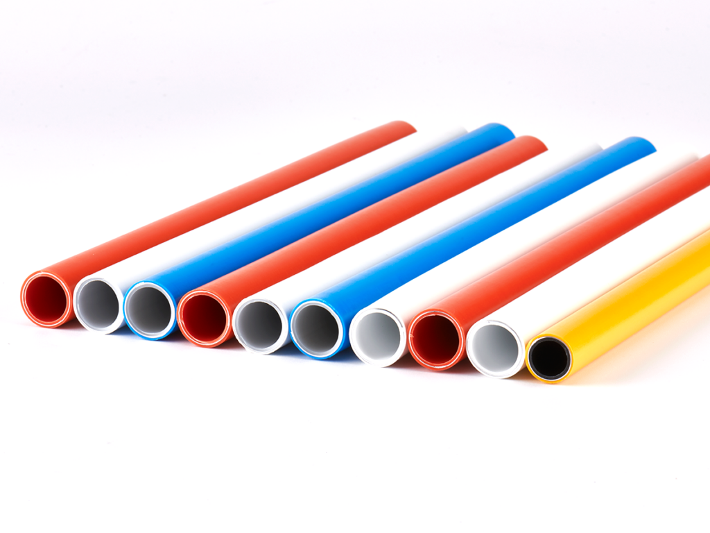 pex pipe