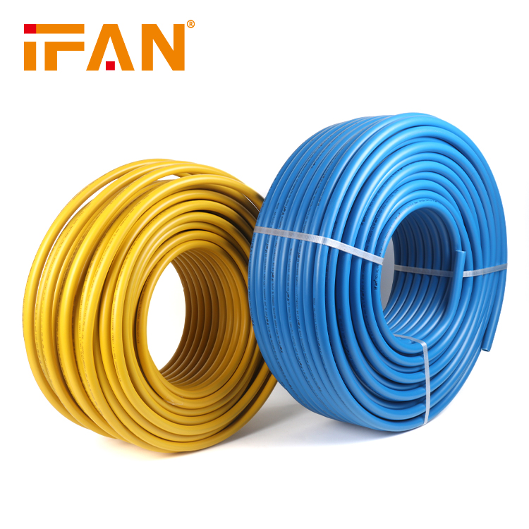 IFAN PEX Pipe