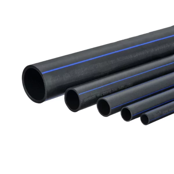 HDPE Pipe