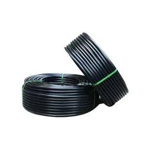 hdpe pipe