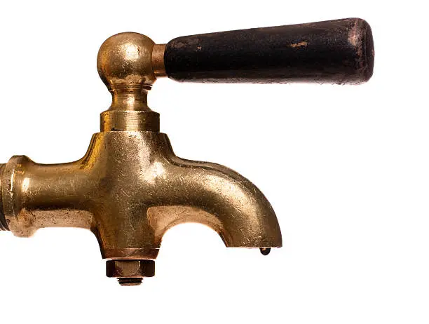 brass-bibcock-tap