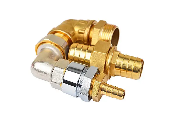 brass-union-ball-valves (1)