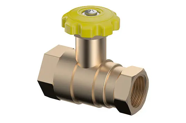 brass-union-ball-valves