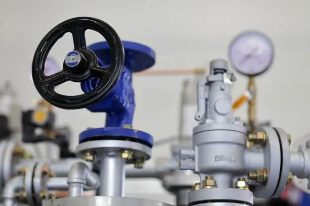 ppr-globe-valves