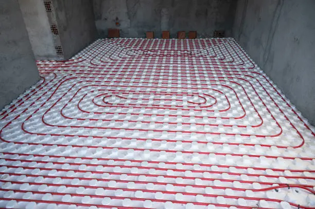 underfloor-heating-pipes (1)