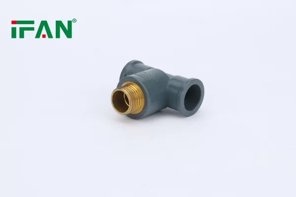 UPVC Fittings